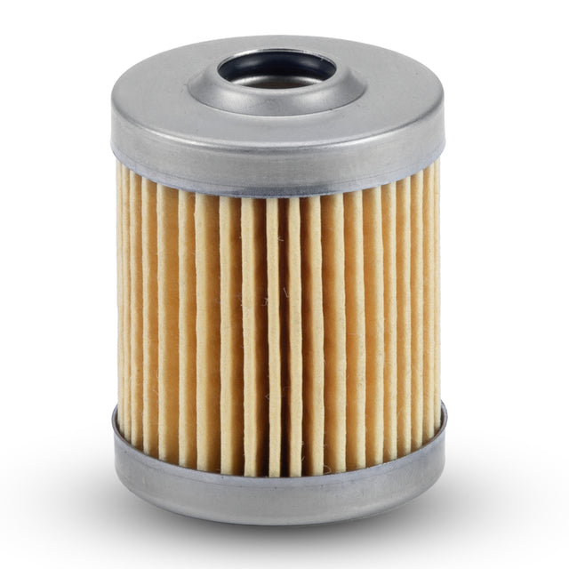 Sierra 18-79909 product image