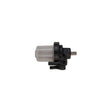 Sierra 18-79910 product image