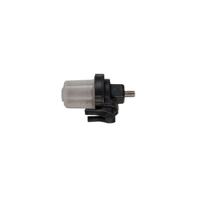 Sierra 18-79910 product image