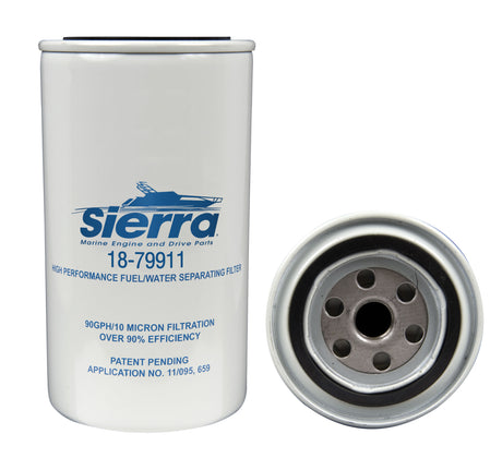 Sierra 18-79911 product image