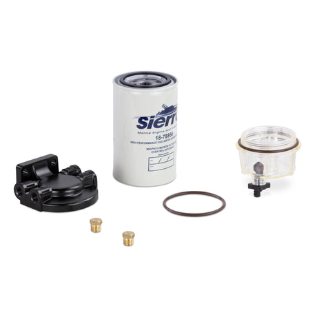 Sierra 18-79914 product image