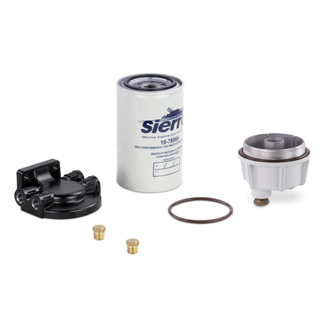 Sierra 18-79915 product image
