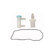 Sierra 18-79950 product image