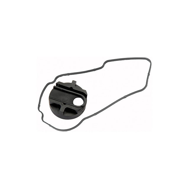 Sierra 18-79951 product image