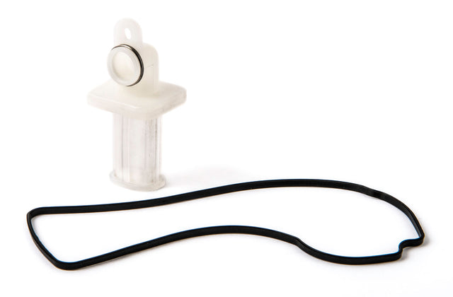 Sierra 18-79954 product image