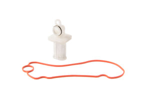 Sierra 18-79956 product image