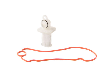 Sierra 18-79956 product image