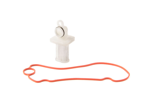Sierra 18-79956 product image