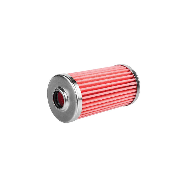 Sierra 18-79960 product image