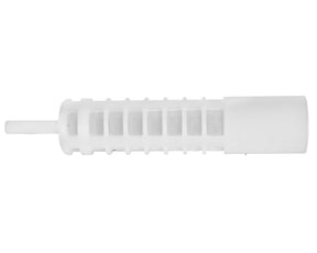 Sierra 18-79961 product image