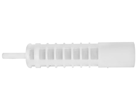 Sierra 18-79961 product image