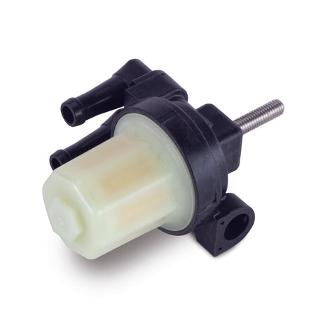 Sierra 18-79965 product image
