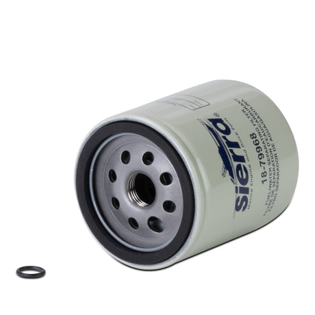 Sierra 18-79968 product image