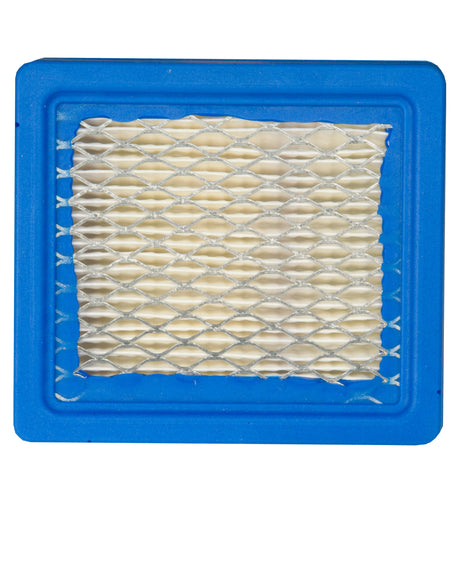 Sierra 18-7997 product image
