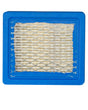 Sierra 18-7997 product image