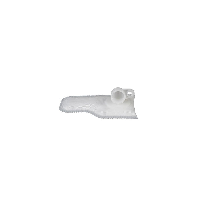 Sierra 18-79970 product image