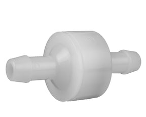 Sierra 18-79971 product image