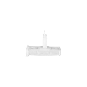 Sierra 18-79973 product image