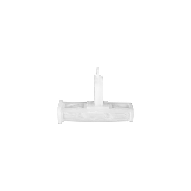 Sierra 18-79973 product image