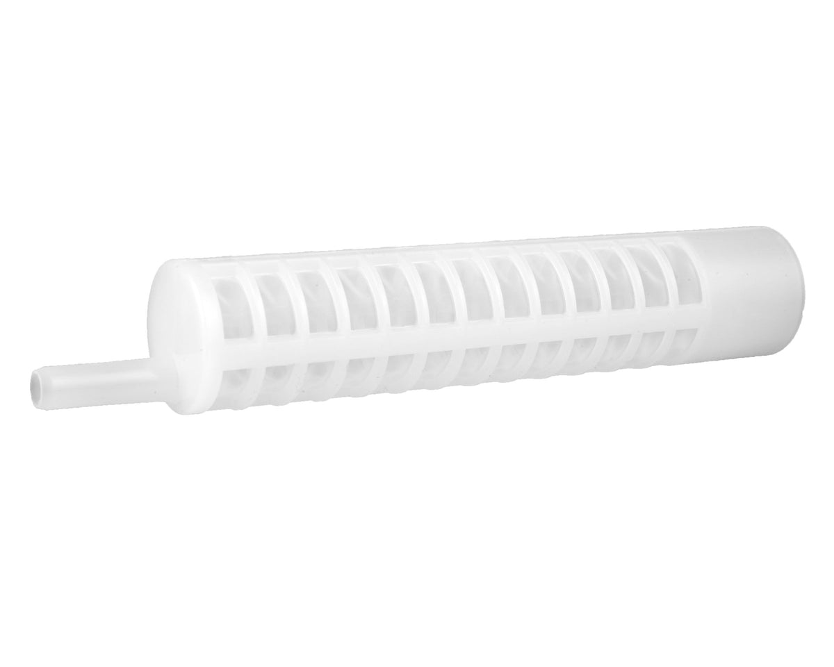 Sierra 18-79975 product image