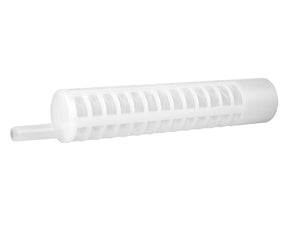 Sierra 18-79975 product image