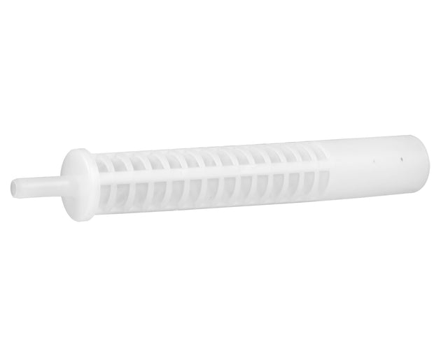 Sierra 18-79976 product image