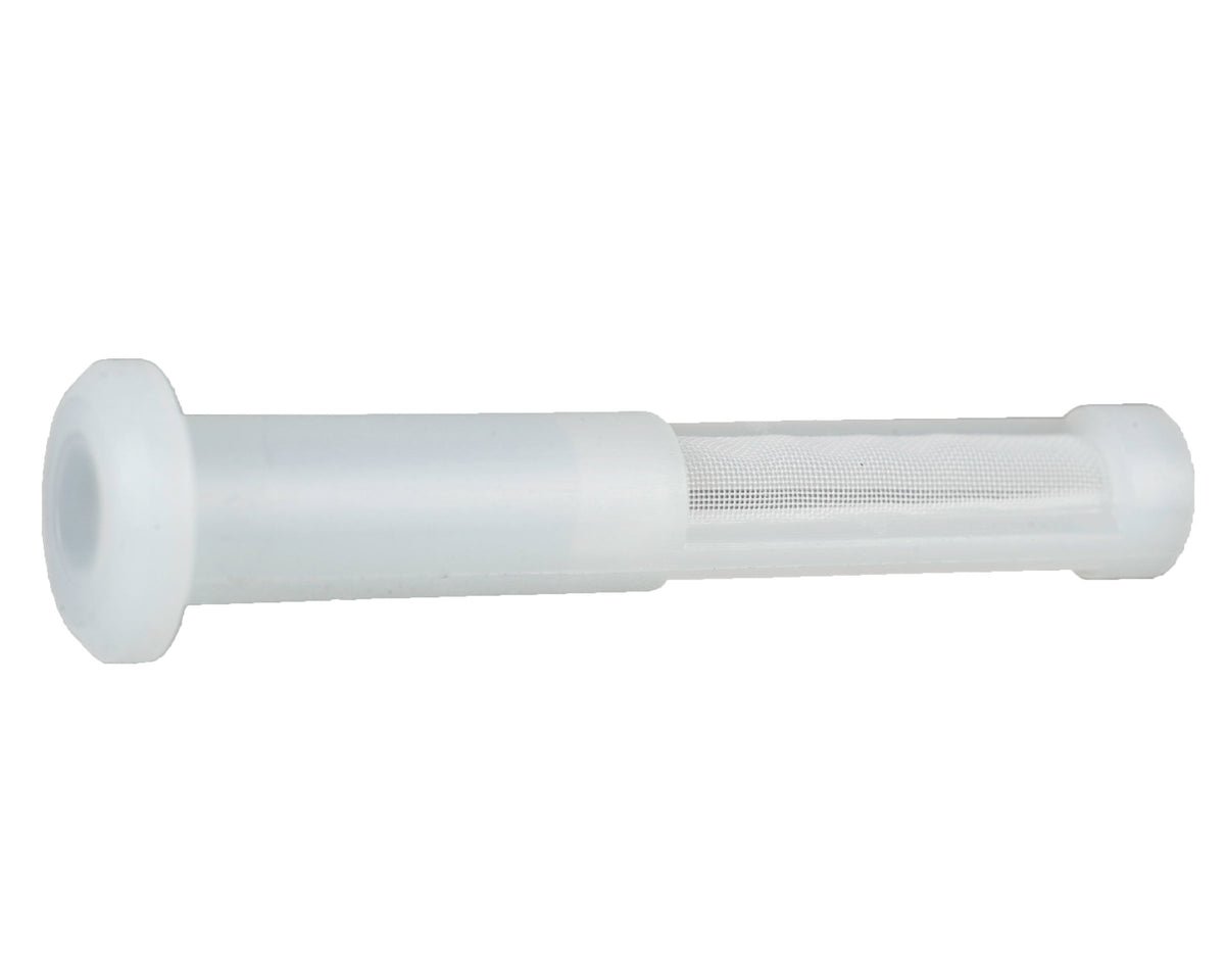 Sierra 18-79977 product image