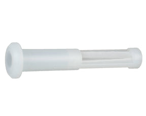 Sierra 18-79977 product image