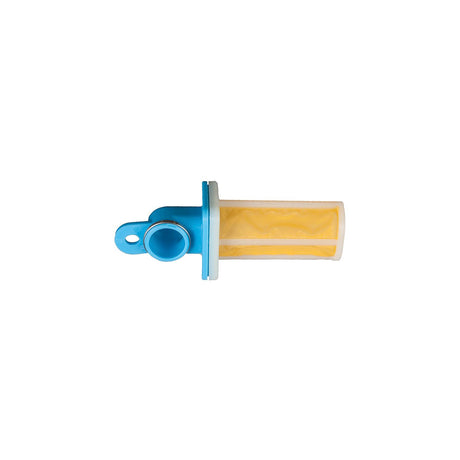 Sierra 18-79978 product image