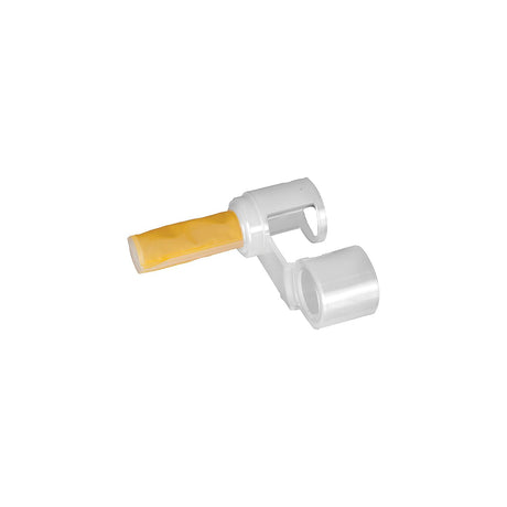Sierra 18-79979 product image