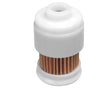 Sierra 18-79980 product image