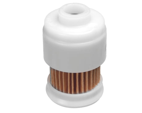 Sierra 18-79980 product image