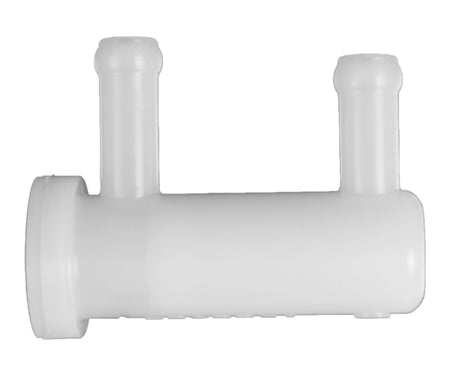 Sierra 18-79981 product image