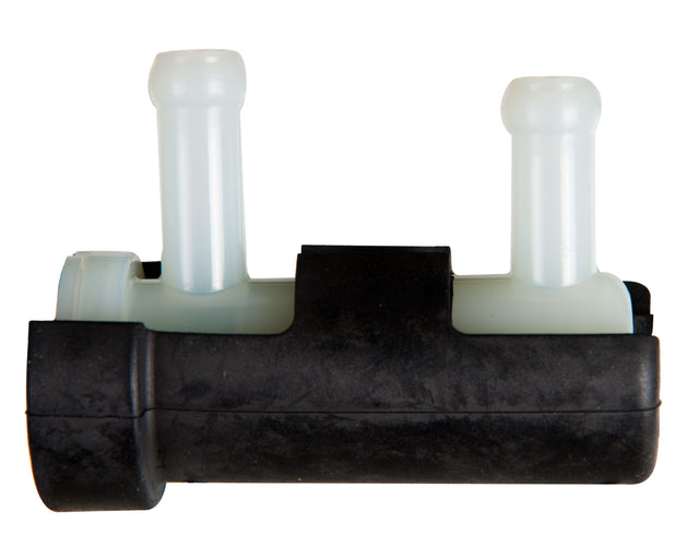 Sierra 18-79982 product image