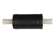 Sierra 18-79983 product image