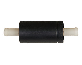 Sierra 18-79983 product image