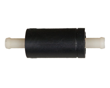 Sierra 18-79983 product image