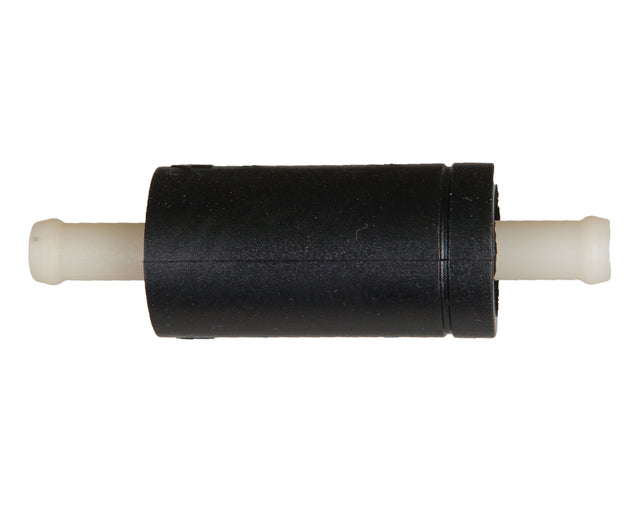 Sierra 18-79983 product image