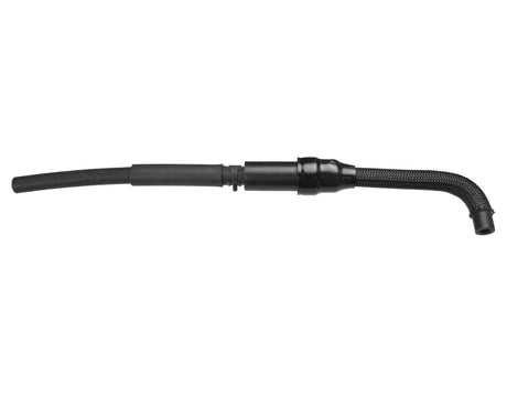 Sierra 18-79985 product image