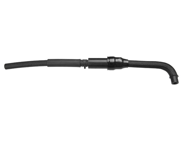 Sierra 18-79985 product image