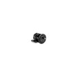 Sierra 18-79991 product image