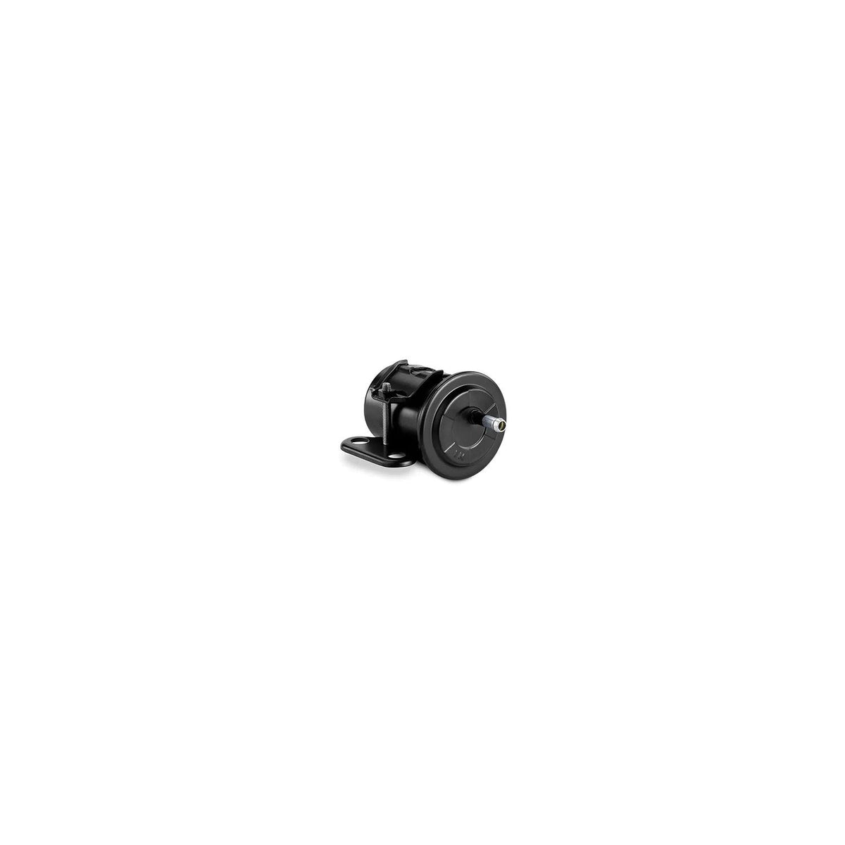 Sierra 18-79991 product image