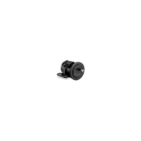 Sierra 18-79991 product image