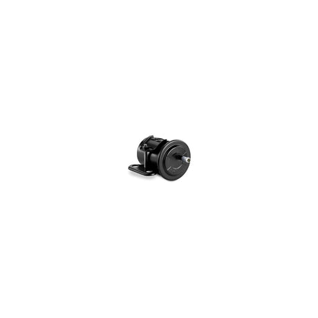 Sierra 18-79991 product image