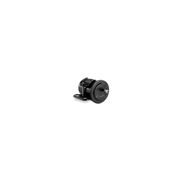 Sierra 18-79991 product image