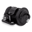 Sierra 18-79992 product image