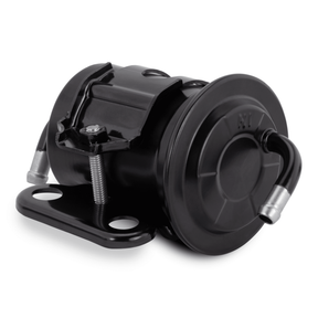 Sierra 18-79992 product image