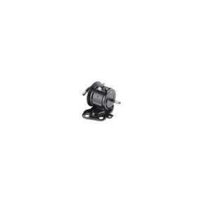 Sierra 18-79999 product image