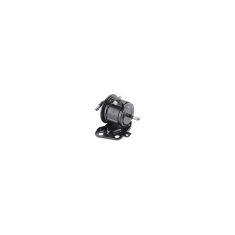 Sierra 18-79999 product image