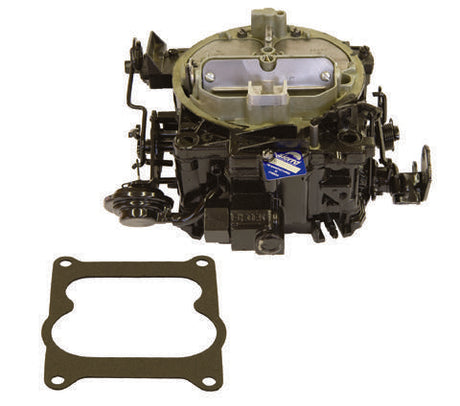 Sierra 18-80008 product image